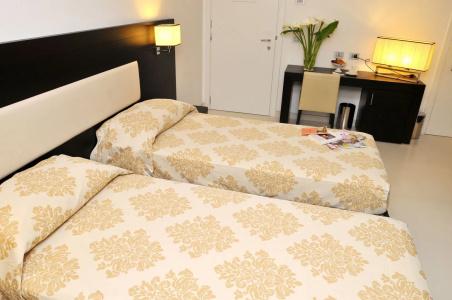 Monte Sarago - 8