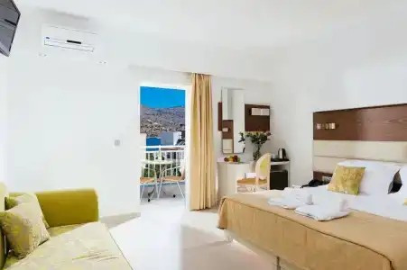 Elounda Akti Olous (Adults Only) - 106