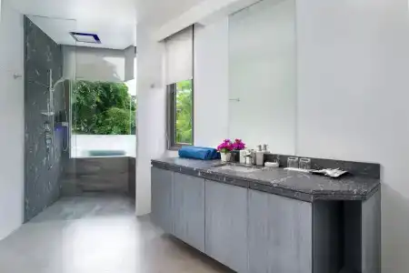 Kamala Resotel, Sha Extra Plus - 28