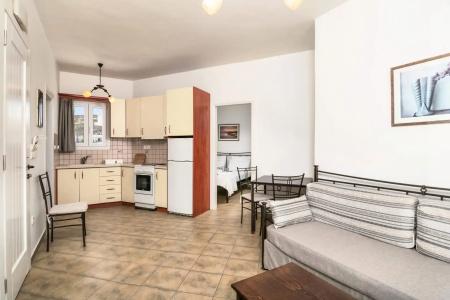 Livanios Studios - 13