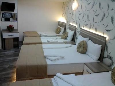 Olimpiyat Izmir - 48