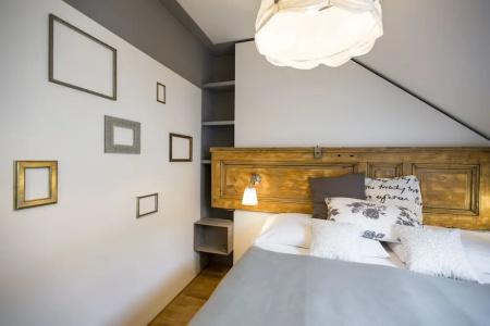 Sophie's Hostel - 112