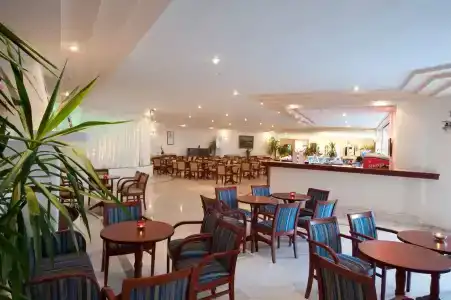 Kalypso Cretan Village Resort & Spa - 20