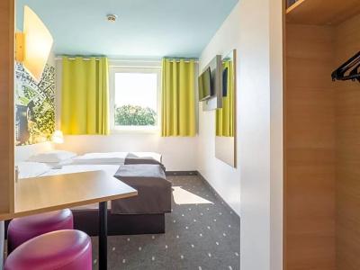b&b Karlsruhe - 26