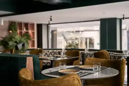 The Social, a member of Radisson Individuals - 27