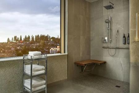 The Westin - 97
