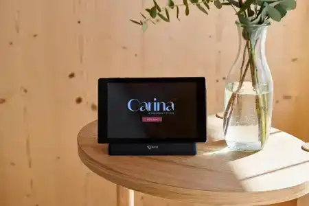 Carina - Design&Lifestyle - 61