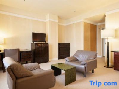 Yugashima Golf Club & Resort - 80