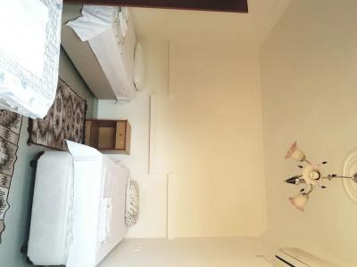 Rose Pension - 2