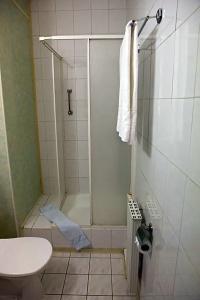 Gloria Budapest City Center - 75