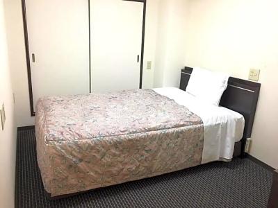 Business Inn Sennichimae - 32