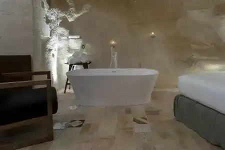 Conche Luxury Retreat - 14