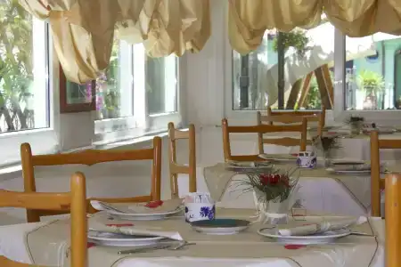 Residence Charles - 13