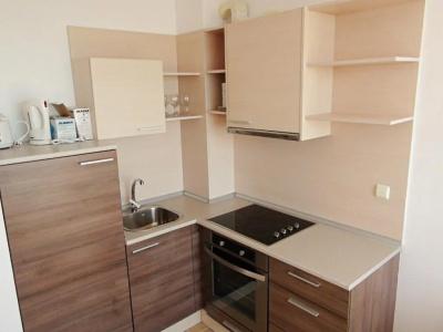 ApartCosta Calma - 80