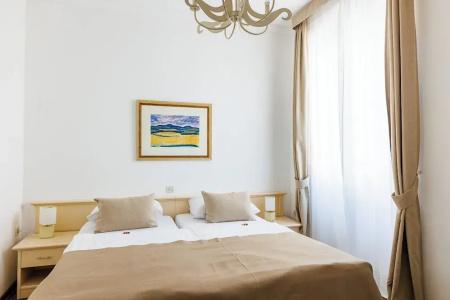 Boutique Kaštel - 14