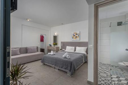 Adonis Luxury Village - 26