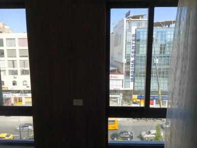 City Rose Suites - 32