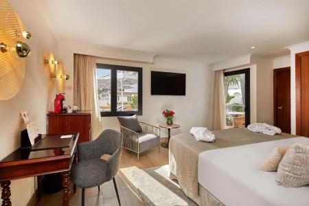 Secrets Mallorca Villamil Resort & Spa - Adults Only (+18) - 30