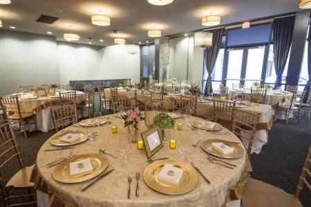 Andaz Savannah - A Concept by Hyatt - 32