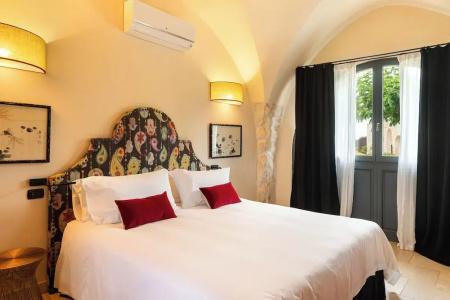 Masseria Santo Scalone - 80
