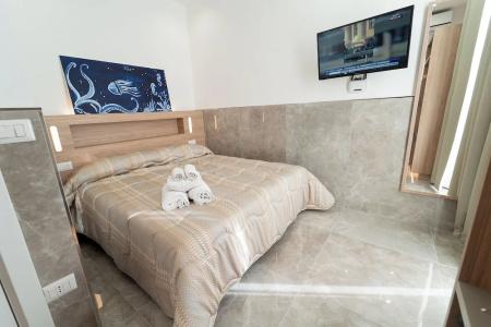 Le 4 Stagioni Dante's Suites H Napoli Centro, by ClaPa Group - 13