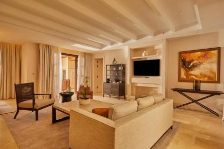 Cap Vermell Grand - 187