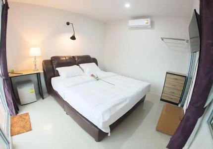 Nai C Resort - 23