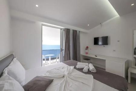 Vila Era Beach - 119
