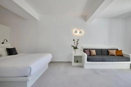Anchor Suites - 44