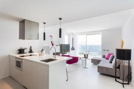 One Ibiza Suites - 132