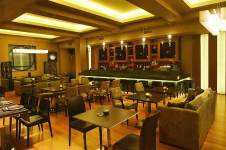 Theoxenia House - 9