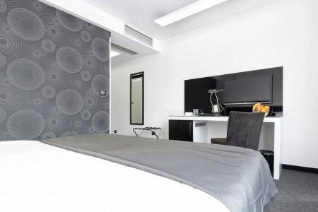 Nova City Garni Signature Collection - 295