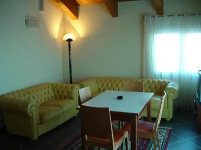 Coppe Jesolo - 13