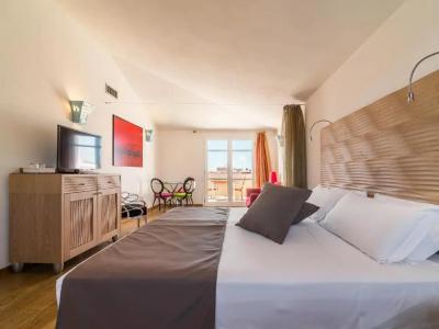 Nichotel - 29