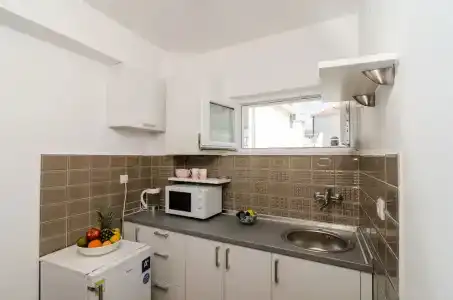 Guest House Ćuk - 16