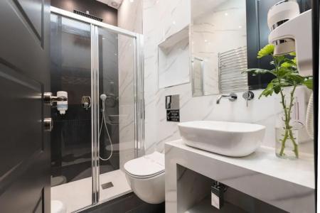 Tsikeli Meteora - Adults Friendly - 221