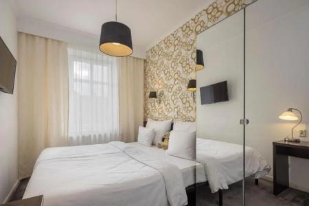 Pytloun Wellness Travel - 4