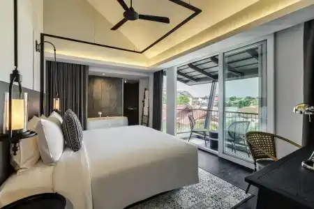 Kiri Chiang Mai - 2