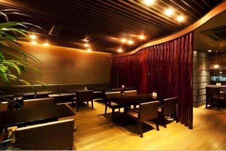 Silk Inn Kagoshima - 41