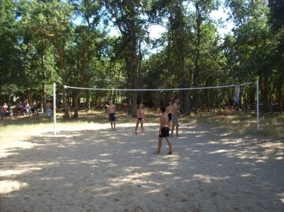 Загородная Усадьба - 10