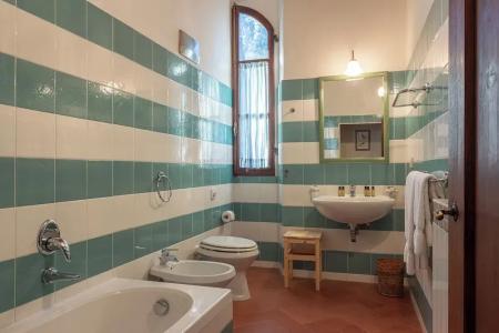 Agriturismo I Bonsi - 109