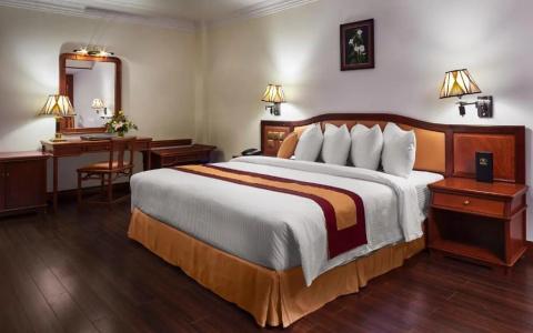 Phnom Penh - 64