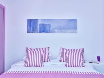Astra Suites - 202