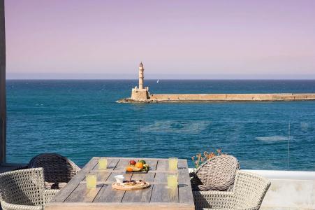 Residenza Vranas Boutique - 64