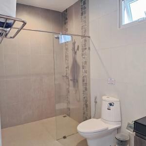 Baan Fah Resort - Sha Extra Plus - 104