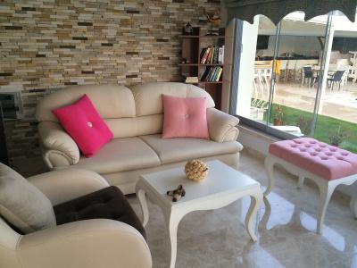Göcek Naz - 22