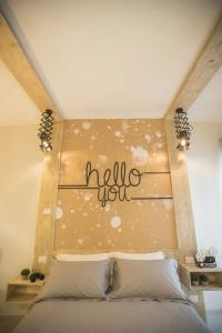 Albergo Diffuso Dimora Rossi - 81