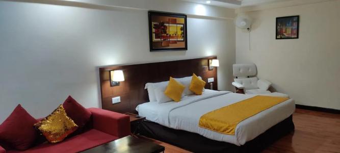 souvenir peppermint - 33