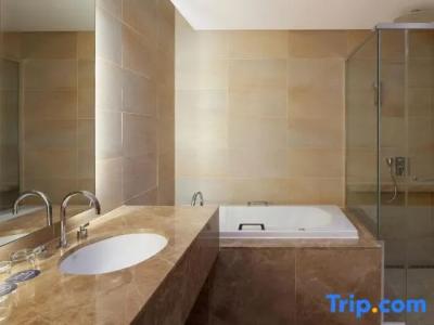 Four Points by Sheraton Seoul, Guro - 62