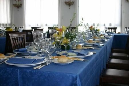 Windsor Savoia - 19